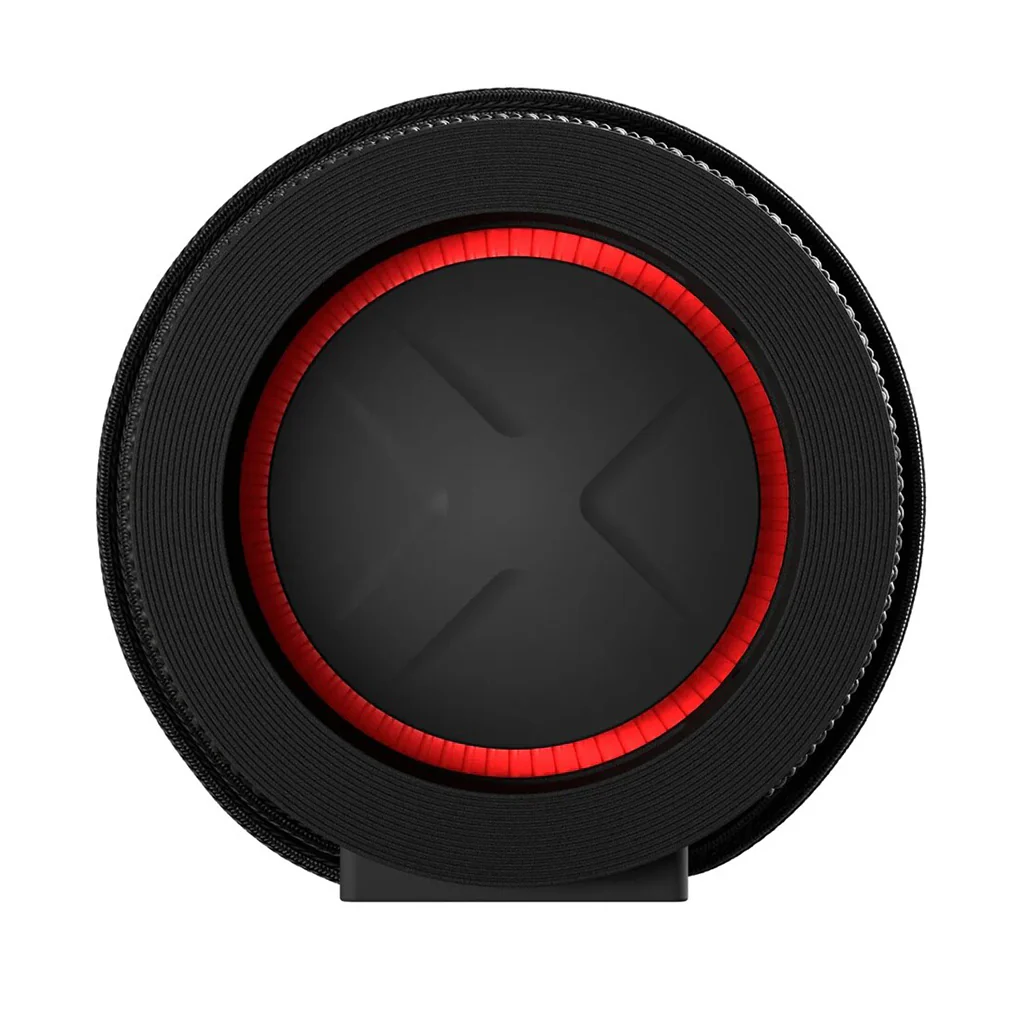 LG XBOOM Grab Bluetooth Speaker - Image 3