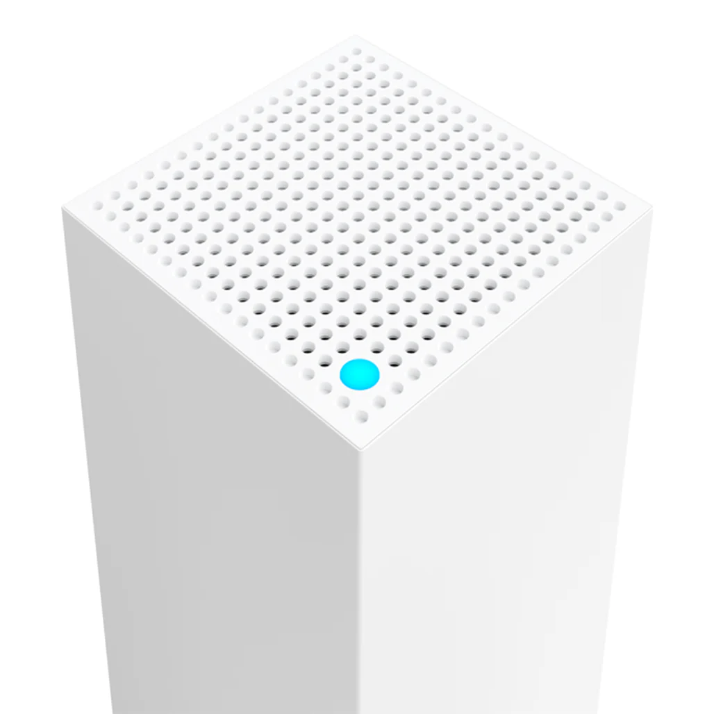 Linksys Atlas 6 1-Pack - Dual-Band Mesh WiFi 6 System - Image 3