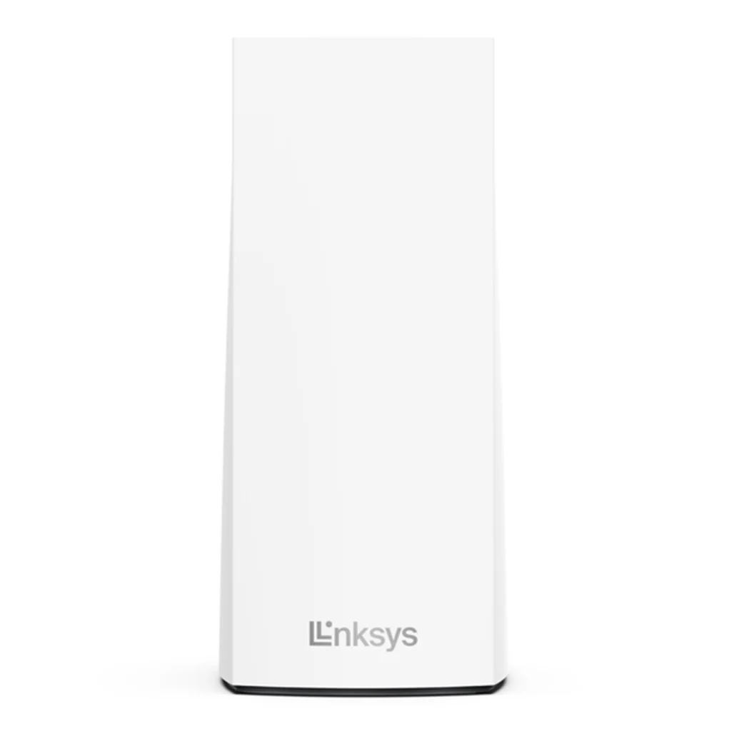 Linksys Atlas 6 3-Pack - Dual-Band Mesh WiFi 6 System - Image 3
