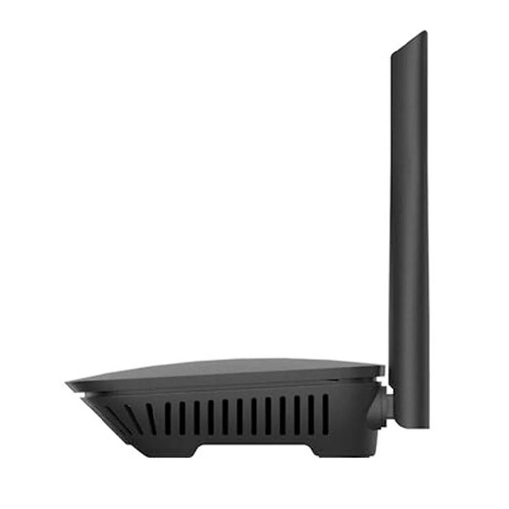 Linksys E5350 WiFi Router Dual-Band AC1000 - Image 6
