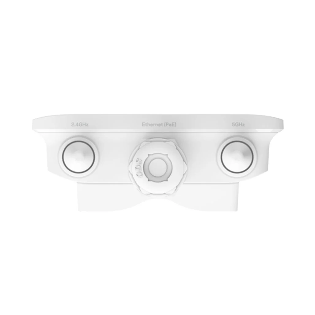 Linksys LAPAC1300CE Business Cloud Managed AC1300 WiFi 5 Outdoor Wireless Access Point - Image 3