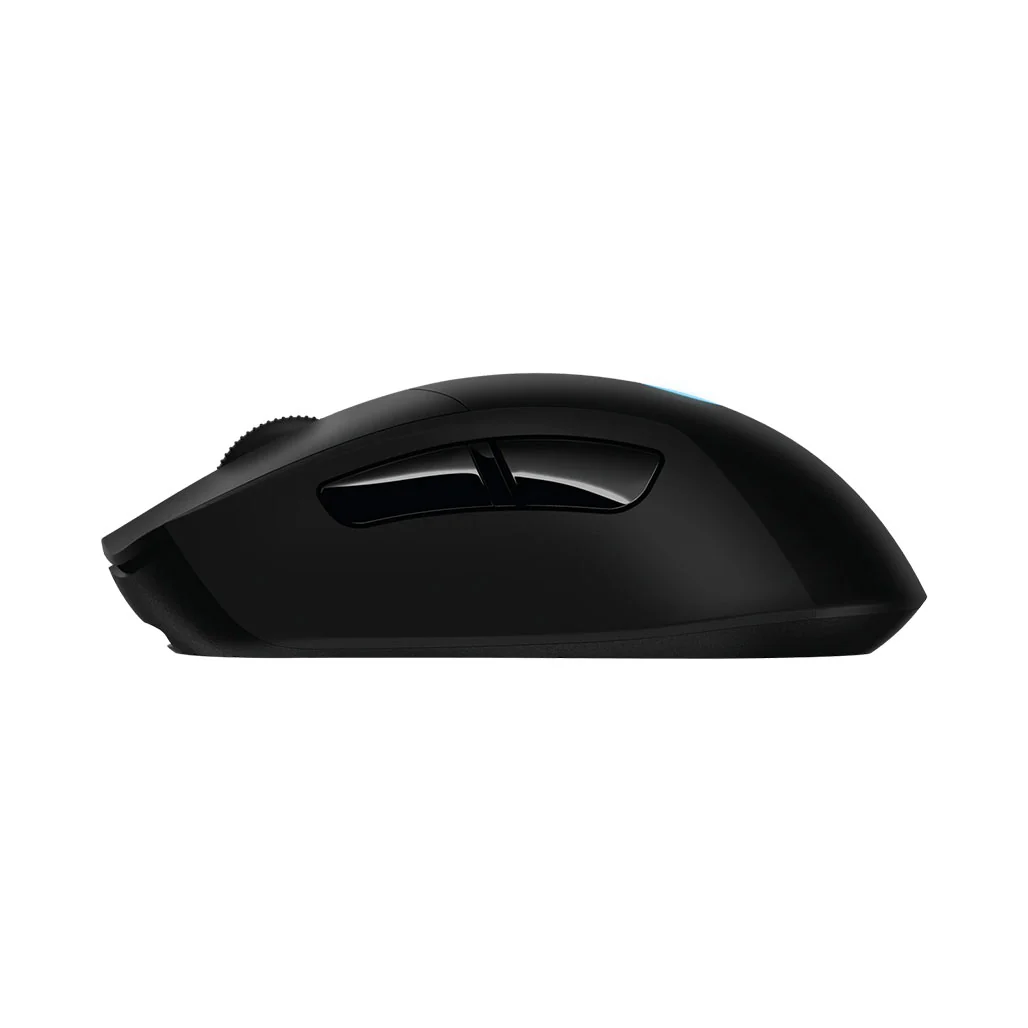 Logitech 910-005641 G703 Lightspeed - Wireless Gaming Mouse - Image 6