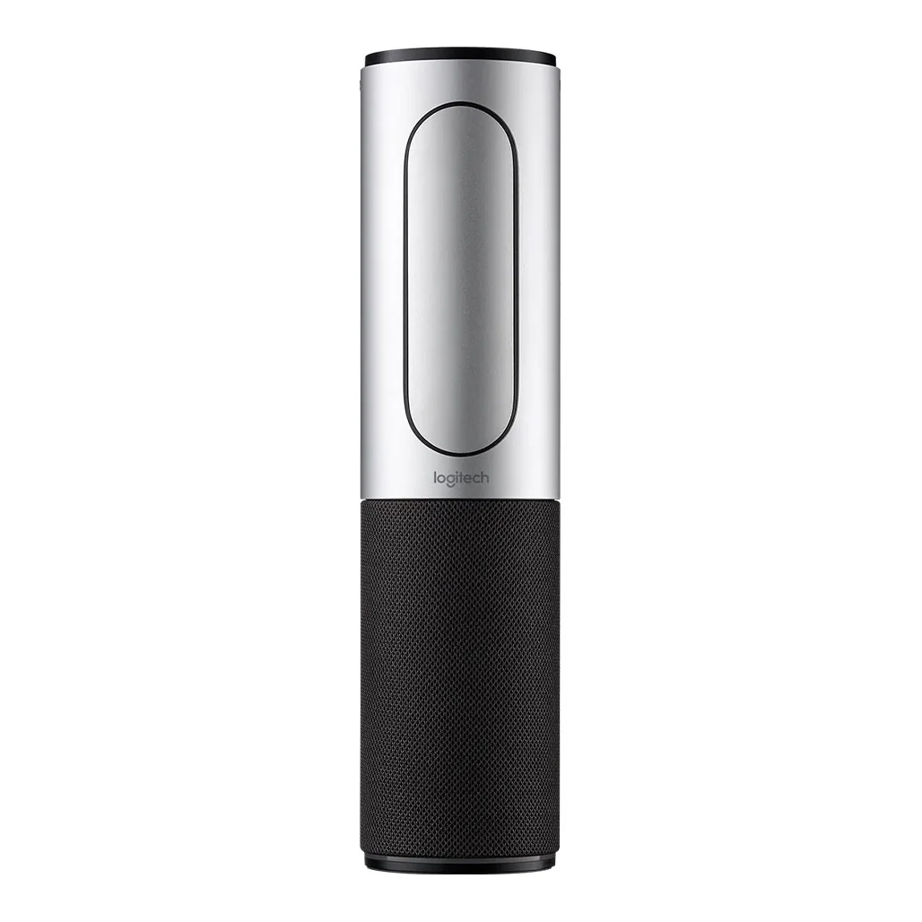 Logitech ConferenceCam Connect - 960-001013 - Image 2