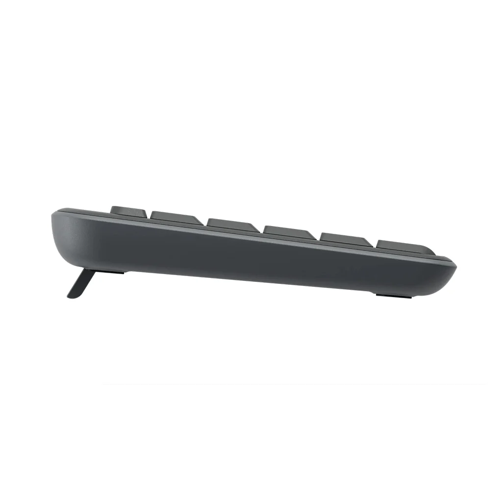 Logitech K250 Compact Bluetooth® Wireless Keyboard - 920-013463 - Image 6