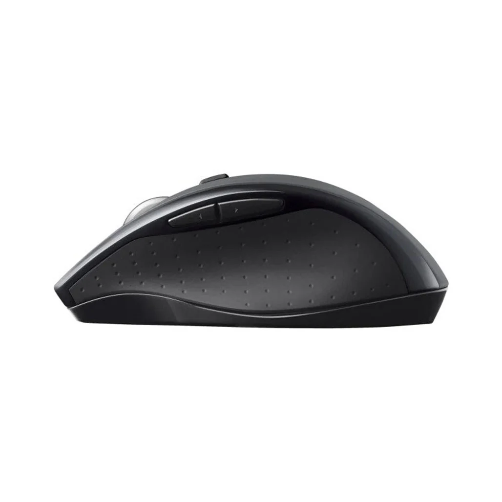 Logitech M705 Marathon Wireless Mouse | 910-001935 - Image 3