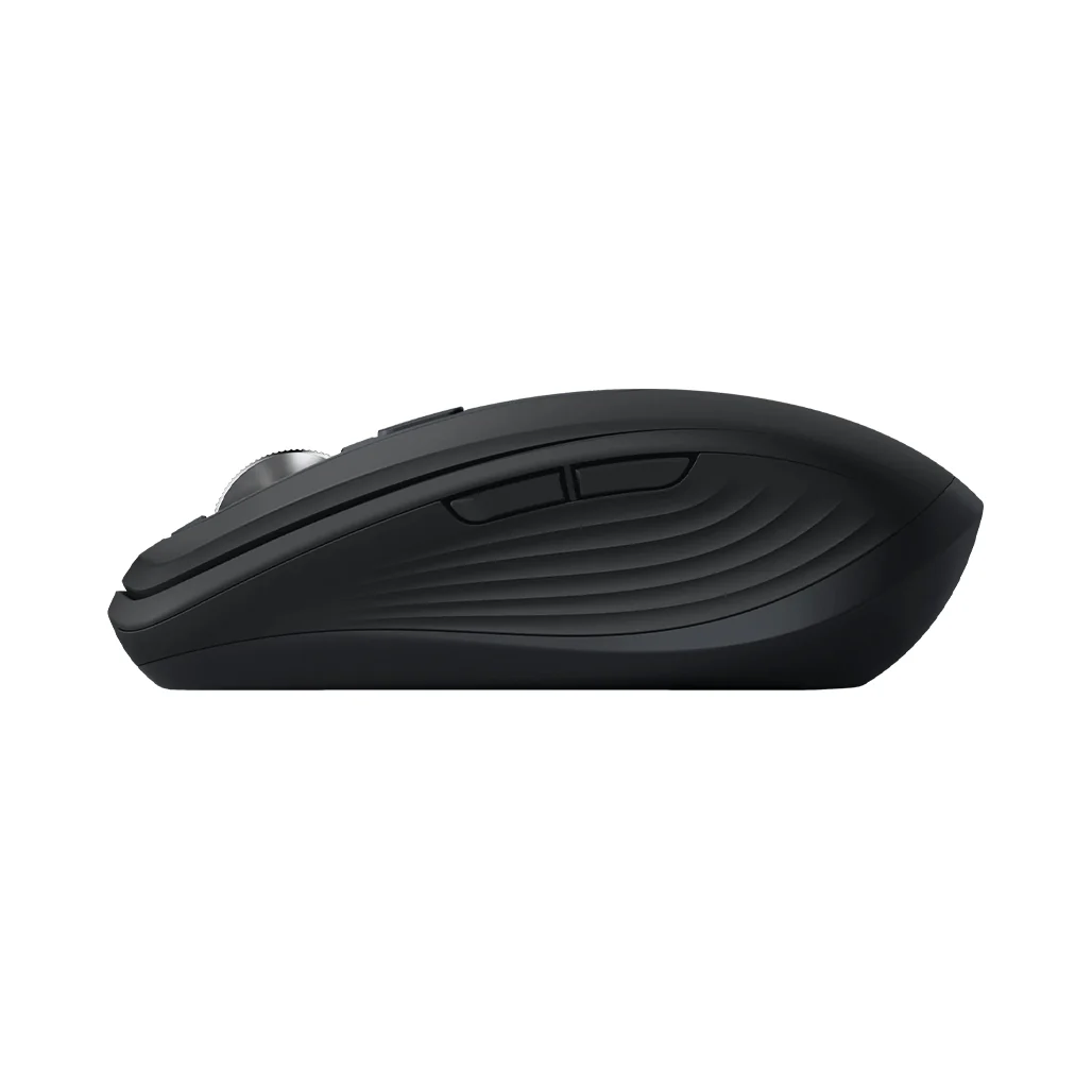 Logitech MX Anywhere 3S - Compact Wireless Performance Mouse | 910-006932 - Image 6
