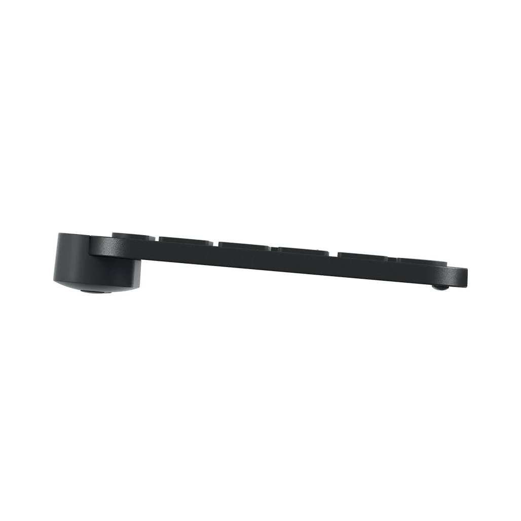 Logitech MX Keys for Business Wireless Keyboard - Image 4