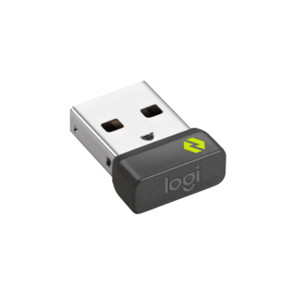Logitech MX Keys Mini Combo for Business - Image 6
