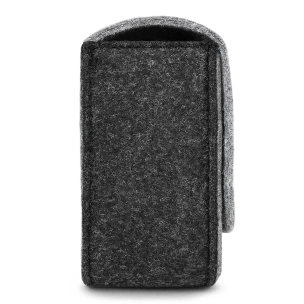 Logitech MX Travel Case - Compact & Protective Case for MX Mice | Stylish & Secure Transport - Image 4