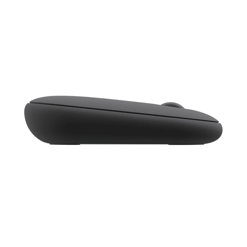 Logitech Pebble 2 Combo - Slim Bluetooth Keyboard and Mouse Set - Image 6