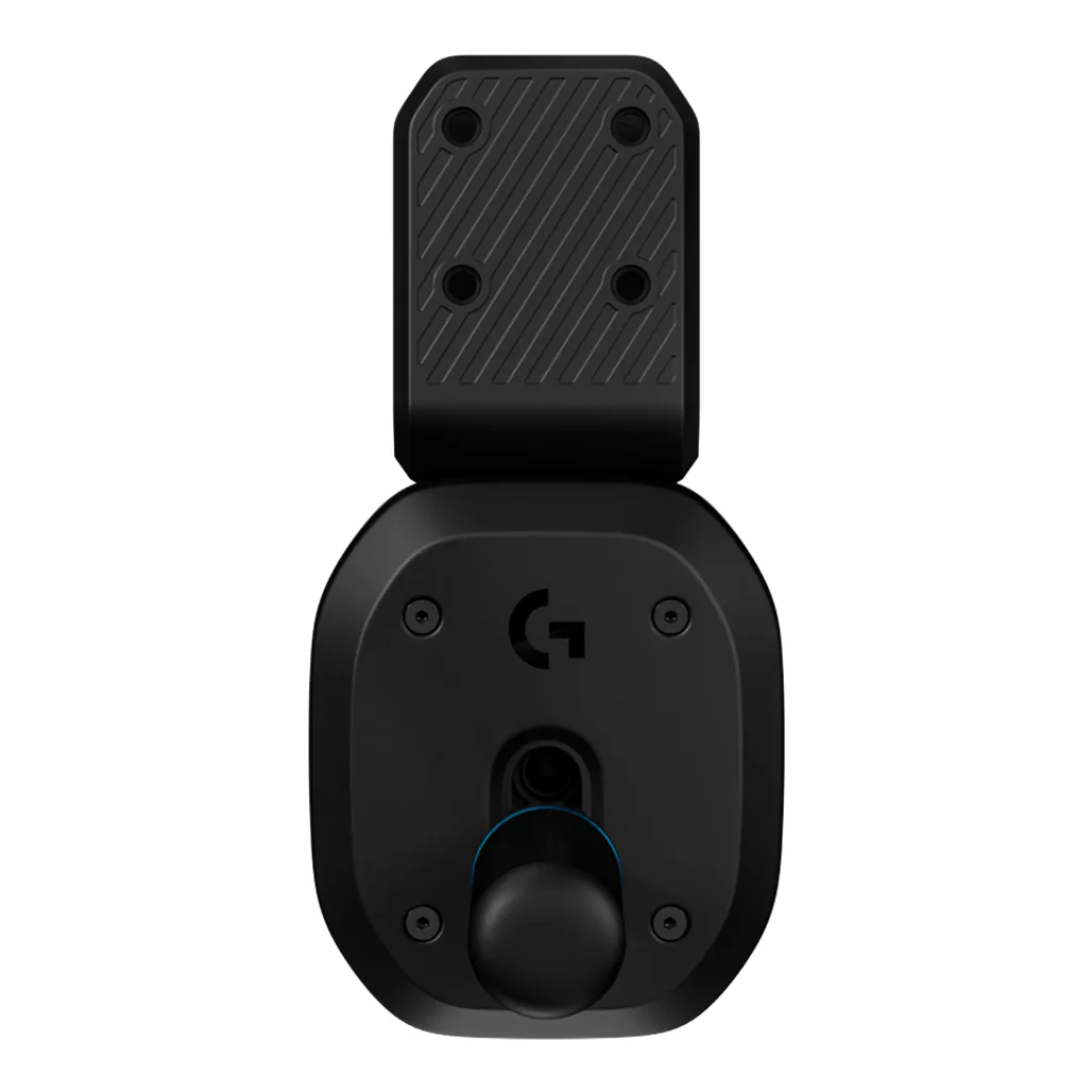 Logitech RS Shifter & Handbrake - USB FOR RS & PRO - Image 5