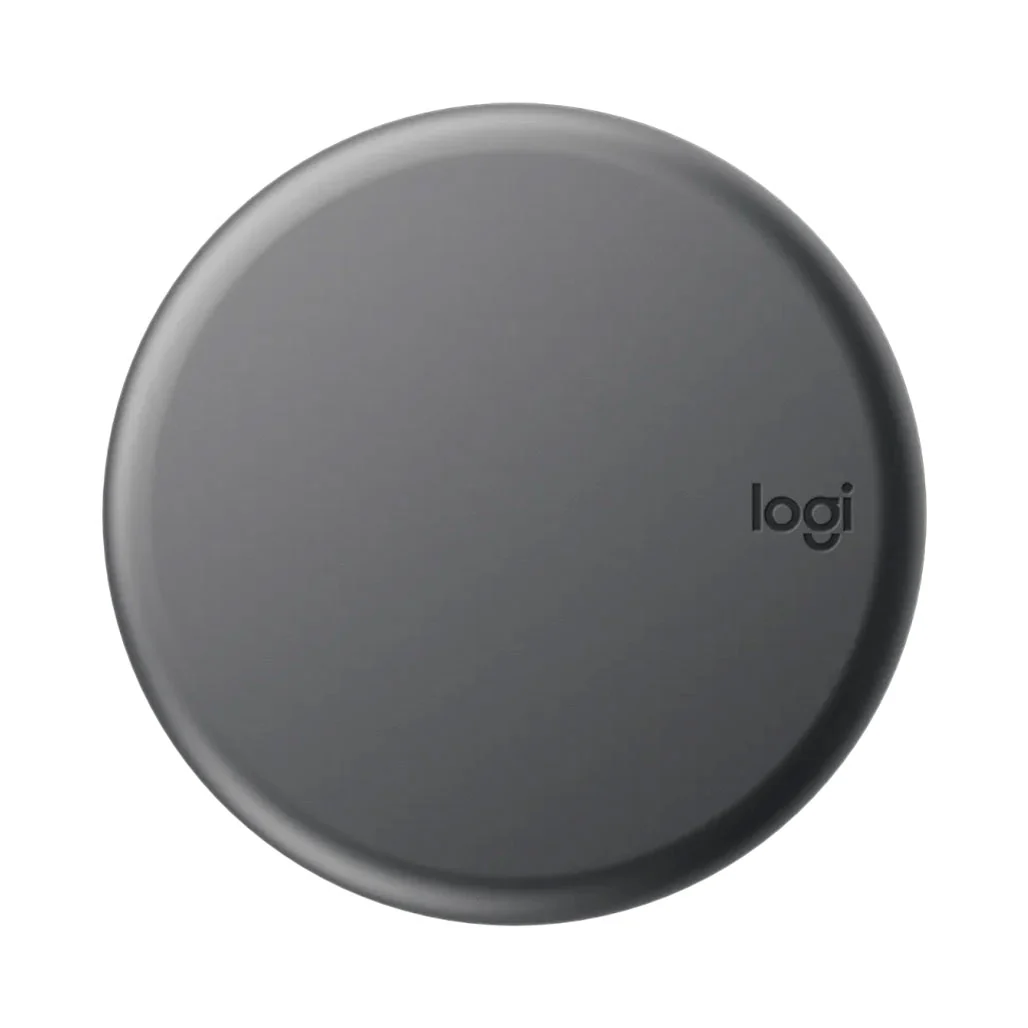 Logitech Z407 Bluetooth Computer Speakers with Subwoofer & Wireless Control - 80W Power - Image 4