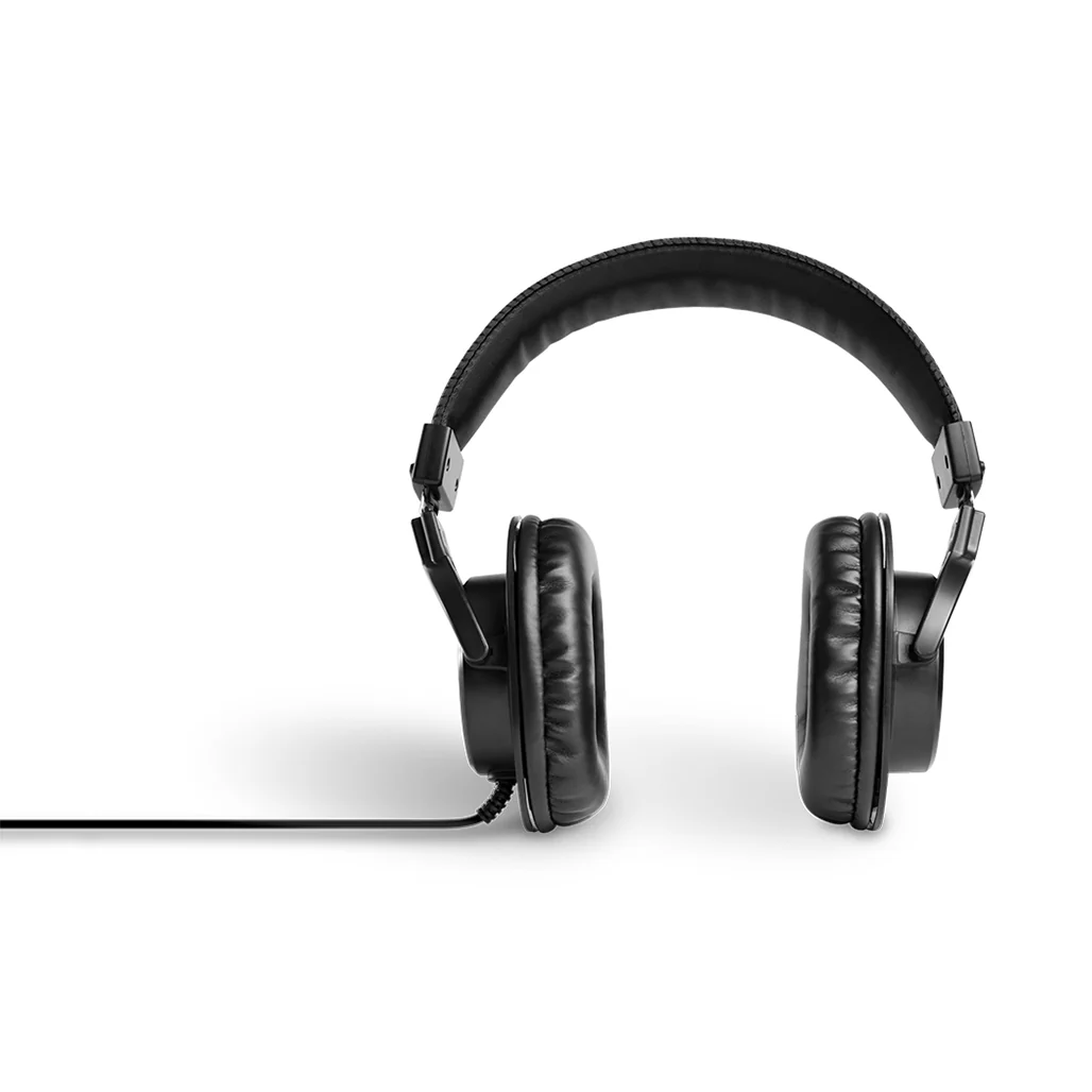M-Audio AIR 192|4 Vocal Studio Pro - Image 3