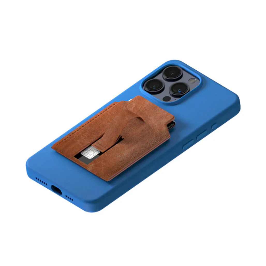 MagBak for iPhone 15 Pro Max - Premium MagSafe Case with Versatile Mounting Solution - Image 15