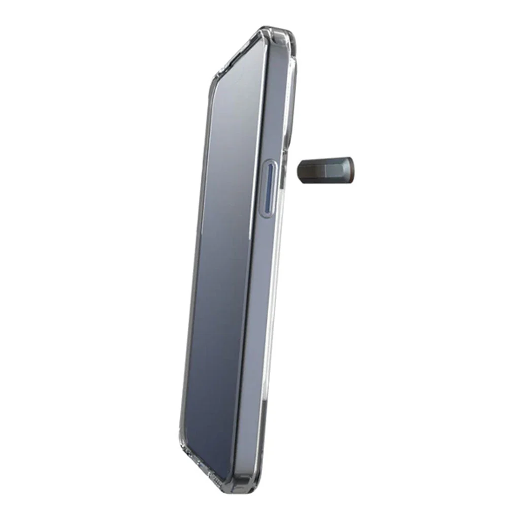 MagBak for iPhone 15 Pro Max - Premium MagSafe Case with Versatile Mounting Solution - Image 7