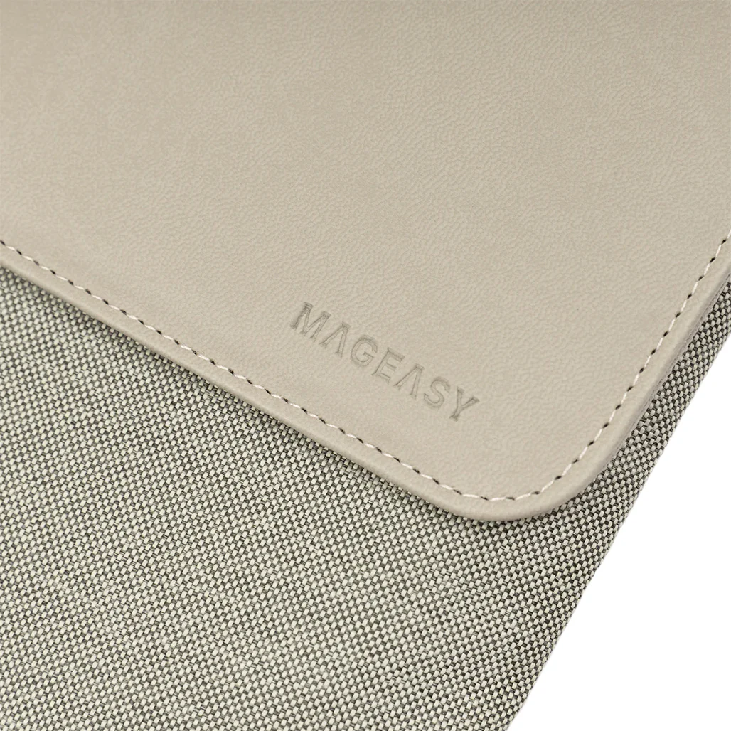 MagEasy MagSleeve for 13" - 14" MacBooks - Image 7