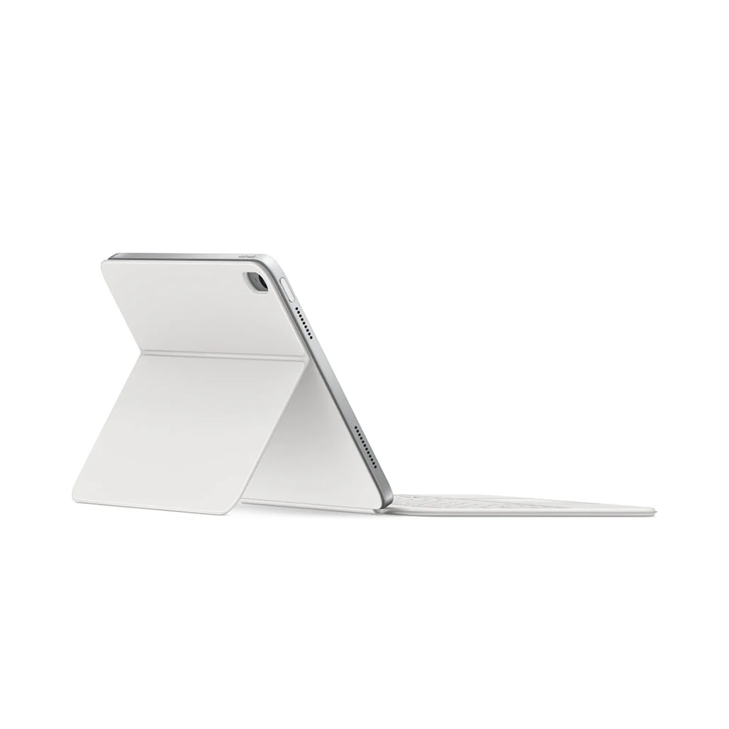 Apple Magic Keyboard Folio for iPad (10th generation) - Image 6