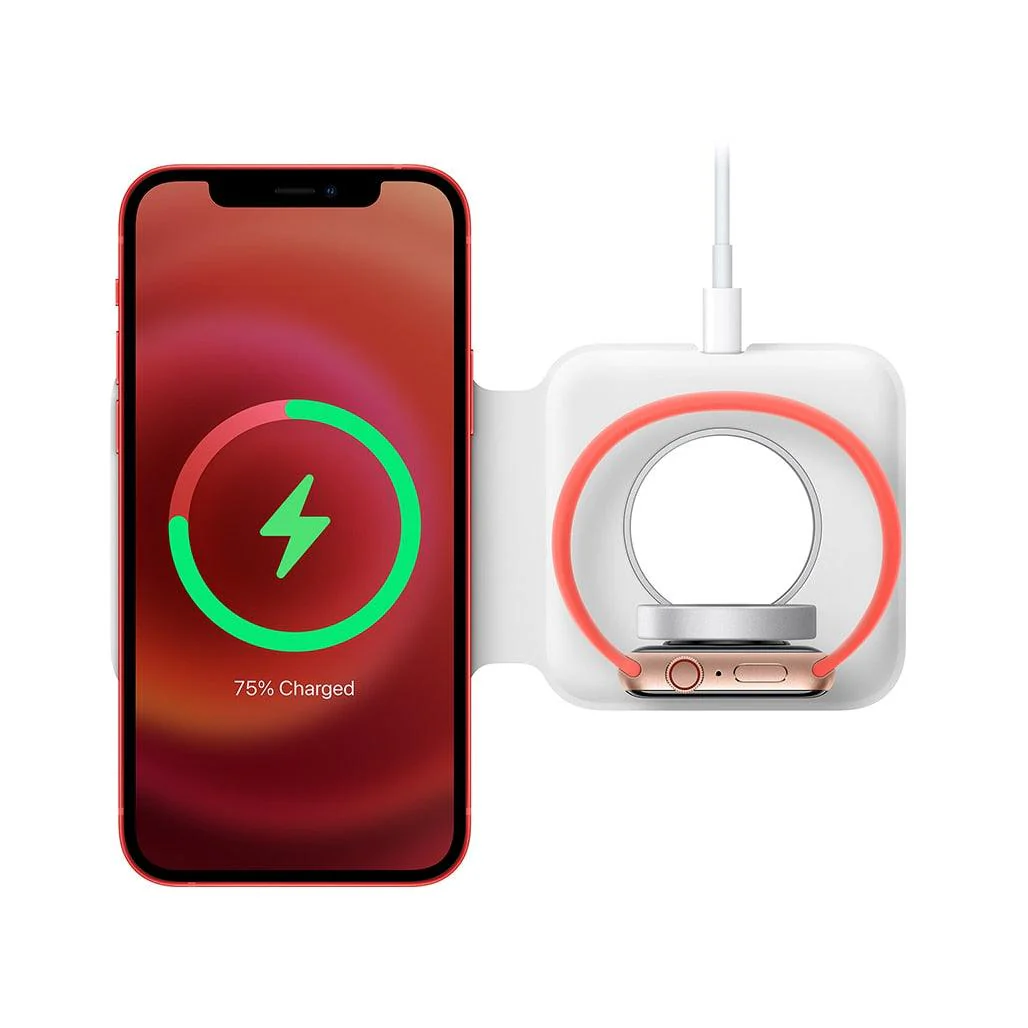 MagSafe Duo Charger - Image 3