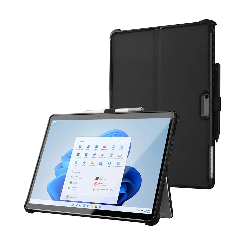 Maiddos Surface Pro 9 case