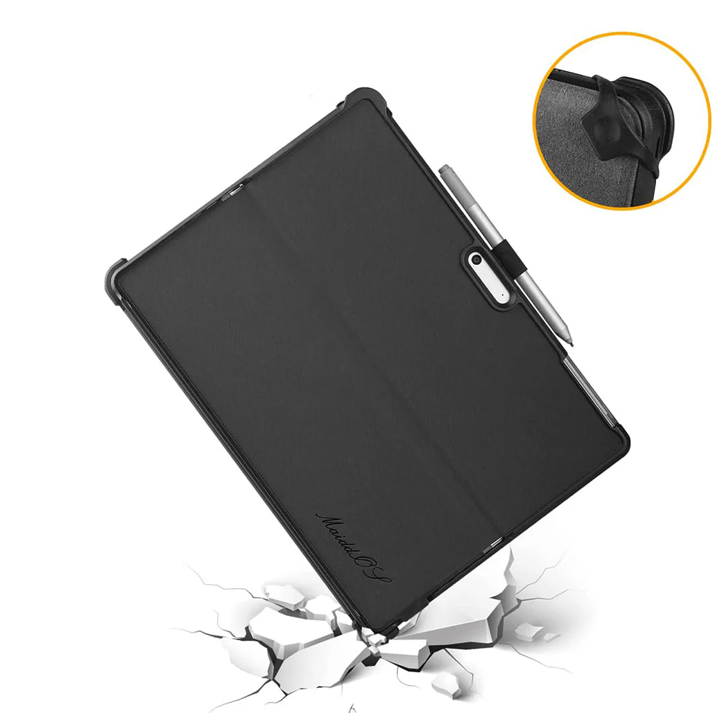 Maiddos Surface Pro 9 case - Image 2