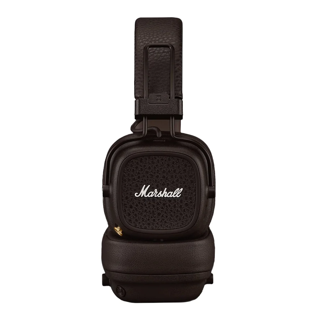 Marshall Major V Wireless On-Ear Headphones - Image 11