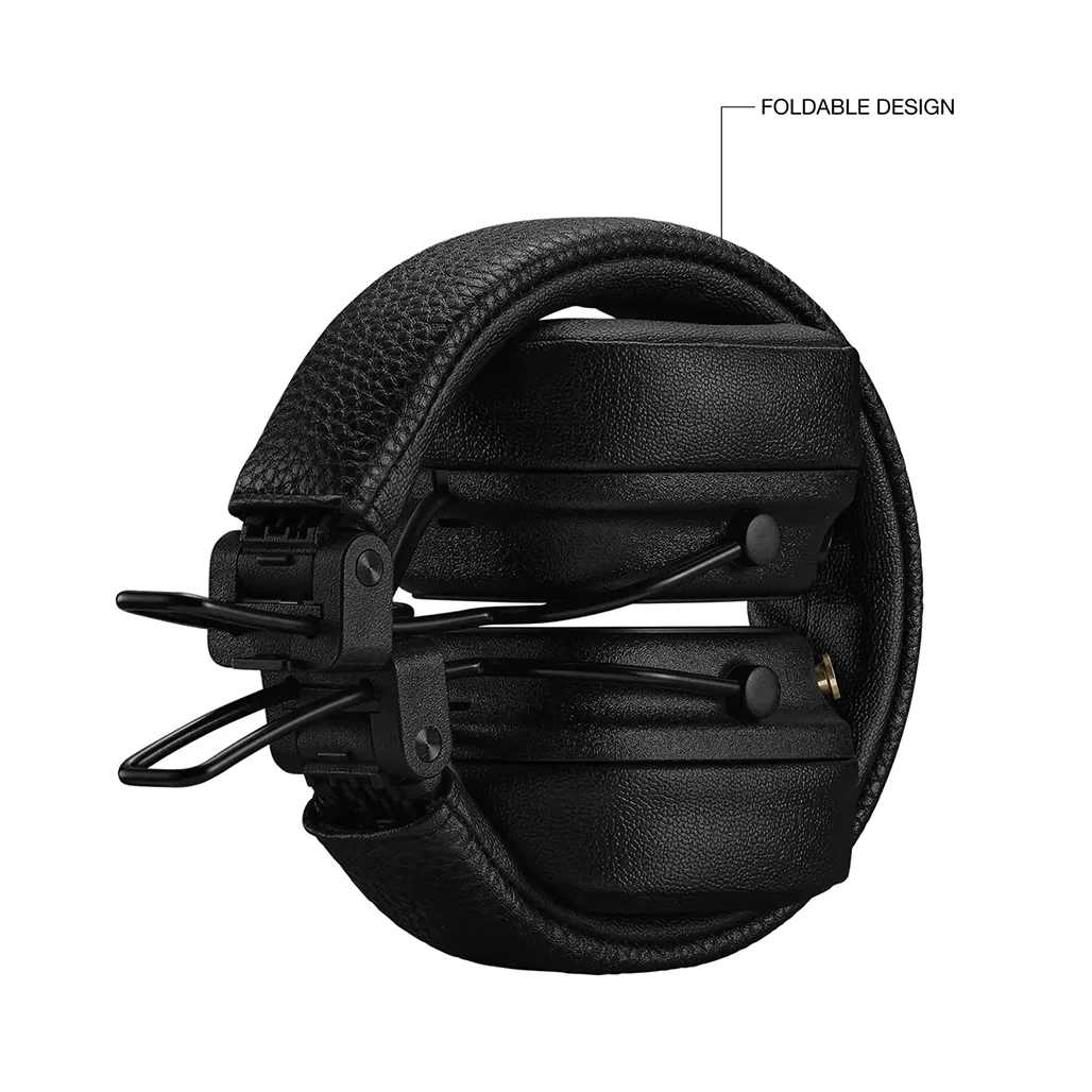 Marshall Major V Wireless On-Ear Headphones - Image 6