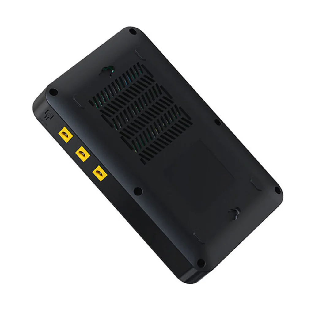 Marsiva KP1 Smart Mini DC UPS – 18W Battery Backup Power Supply for Wi-Fi Routers, Modems & Security Devices - Image 3