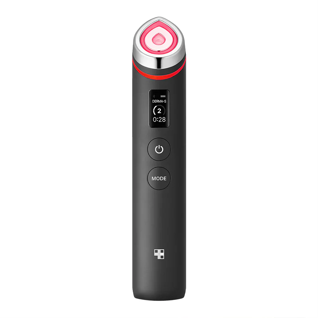 Medicube AGE-R Booster Pro - 6-in-1 High-Tech Skincare Device