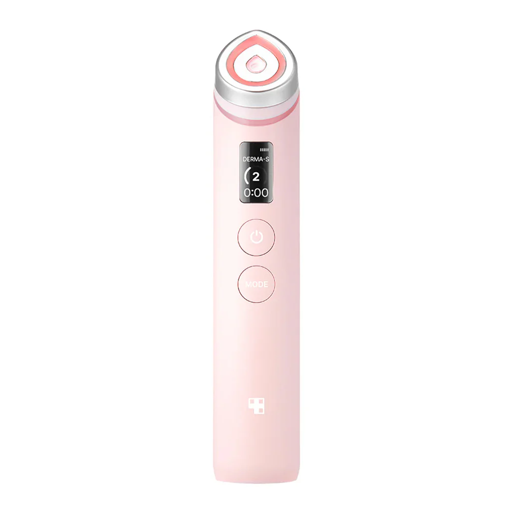 Medicube AGE-R Booster Pro - 6-in-1 High-Tech Skincare Device - Image 2