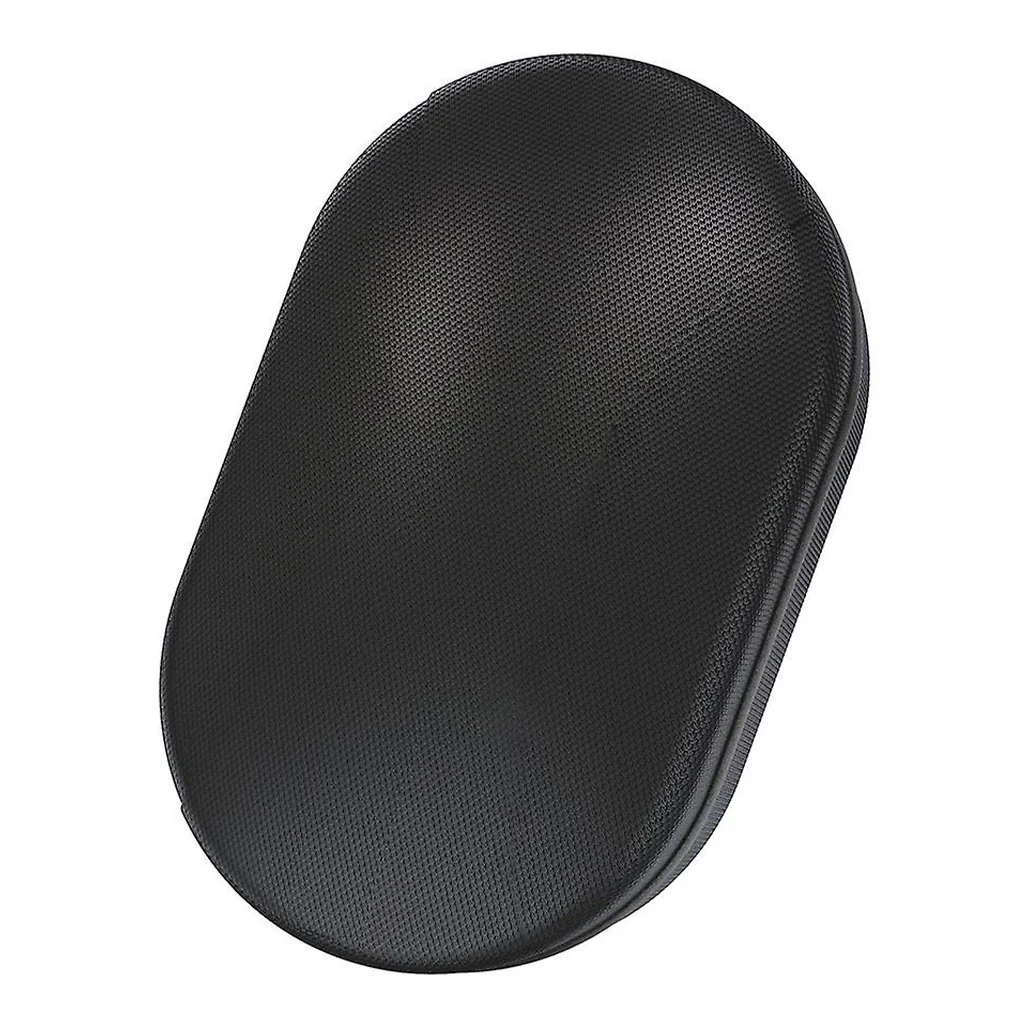 Meta Quest 3 Carrying Case - Black