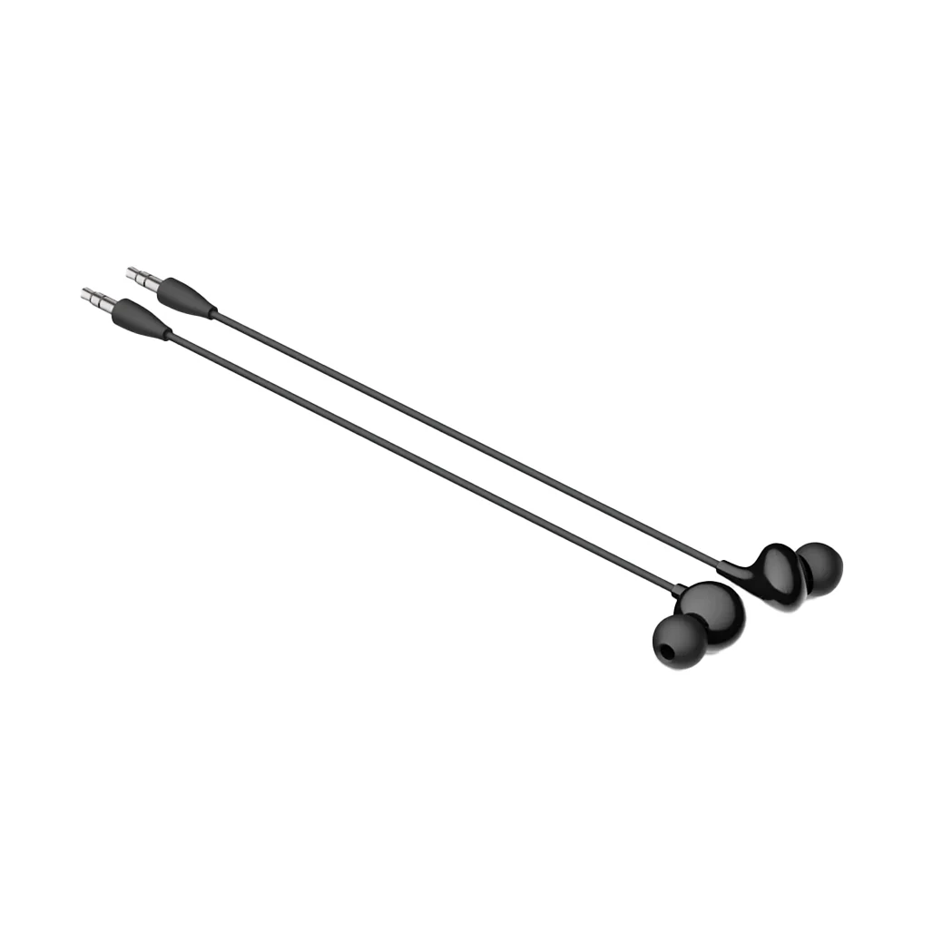 Meta Quest Pro VR Earphones – Immersive Dual-Driver Audio with Noise Isolation - Image 4