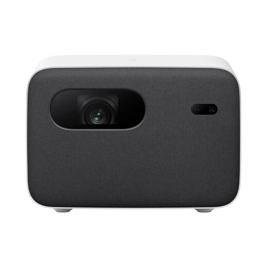 Mi Smart Projector 2 Pro
