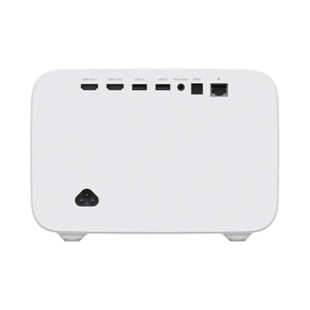 Mi Smart Projector 2 Pro - Image 2