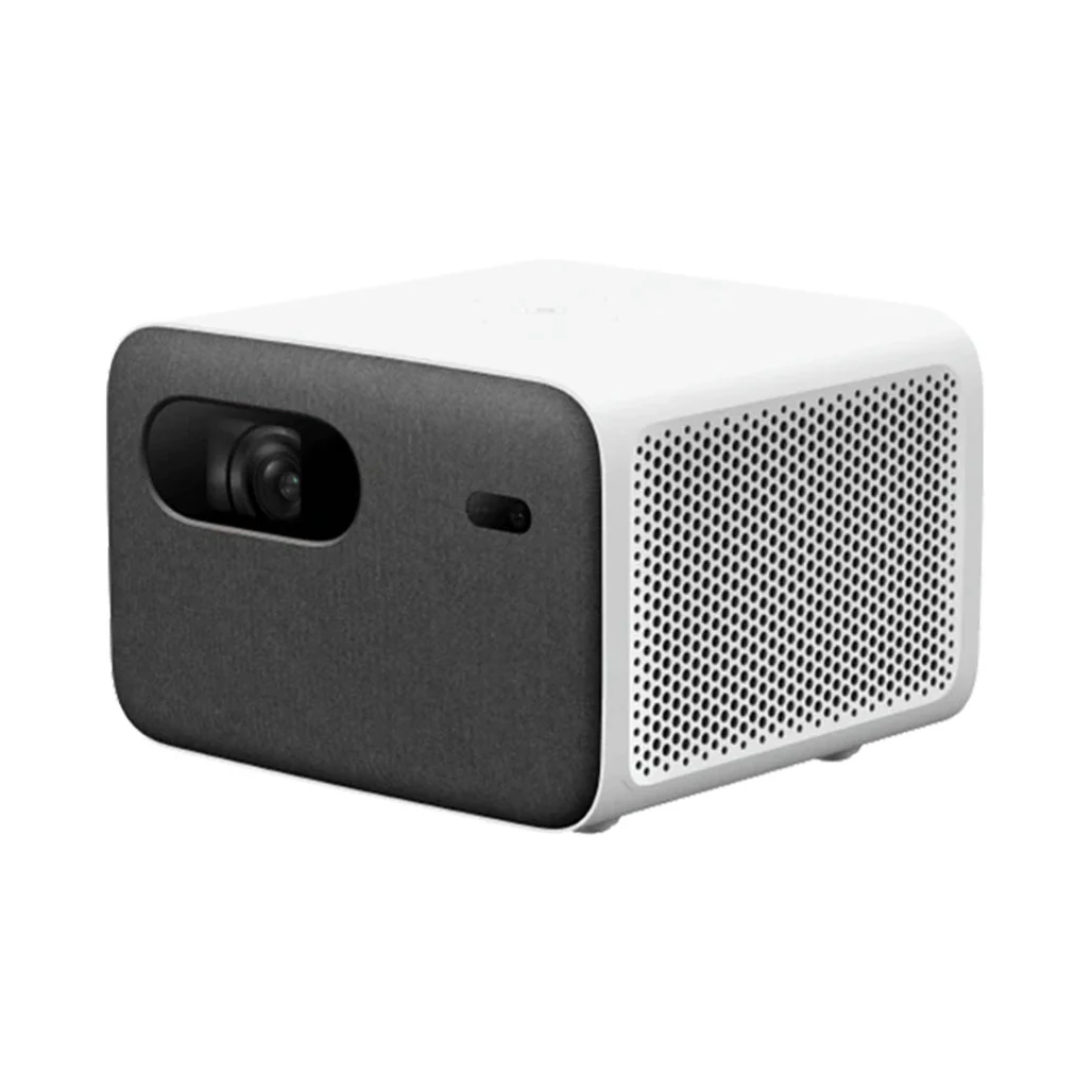 Mi Smart Projector 2 Pro - Image 3