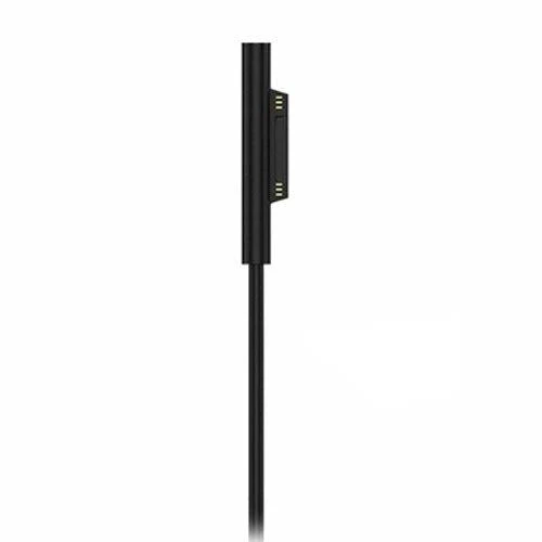 Microsoft Surface 102W Power Supply | 15V 6.33A Charger for Surface Book 2 & Surface Pro 4 - Image 3
