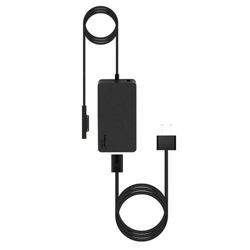 Microsoft Surface 127W Power Supply | High-Efficiency Charger for Surface Devices - Image 3