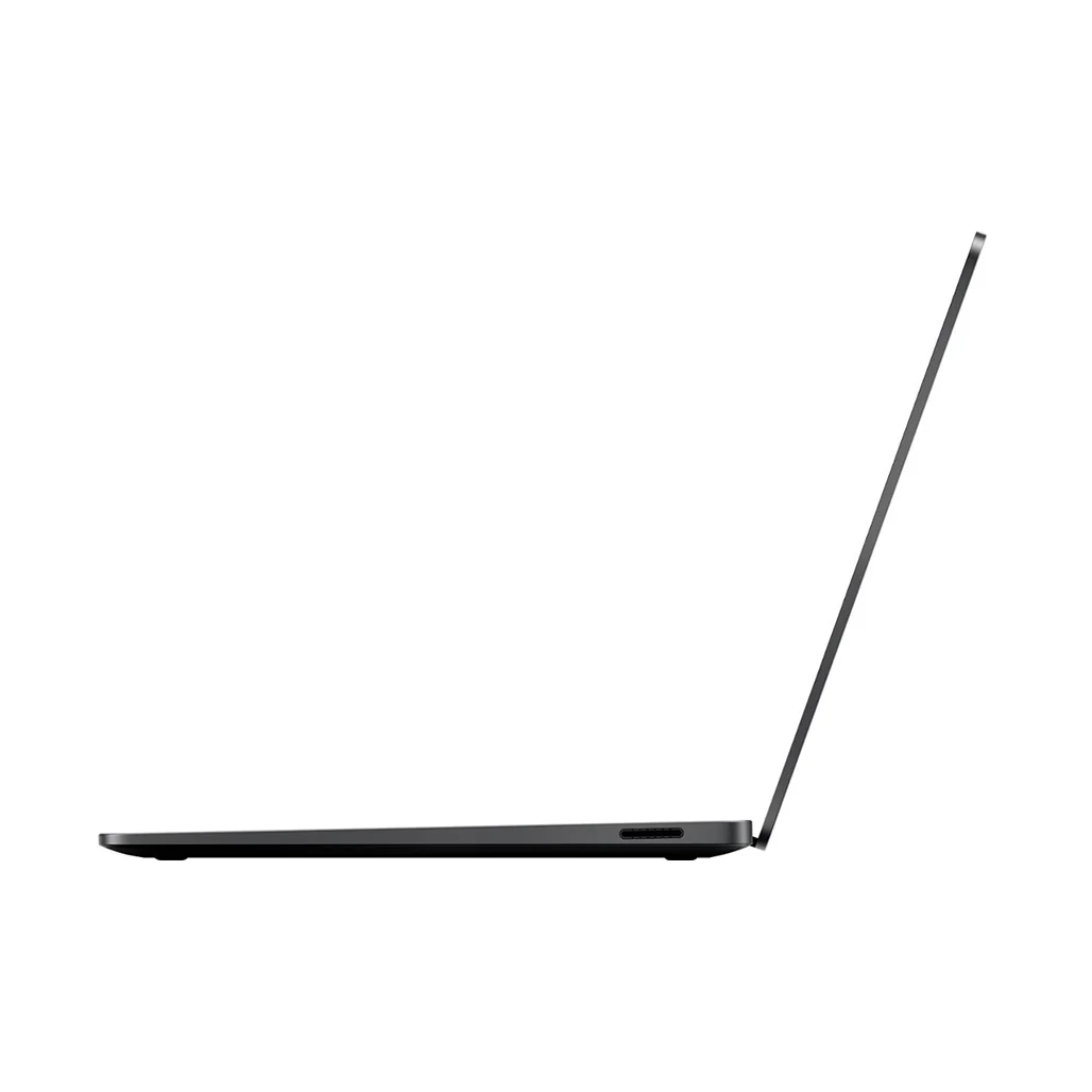 Microsoft Surface Laptop (7th Edition) ZGM-00038 Copilot+ PC - 13.8" TouchScreen - Qualcomm Snapdragon X Plus - 16GB Ram - 512GB SSD - Qualcomm Adreno GPU - Image 6