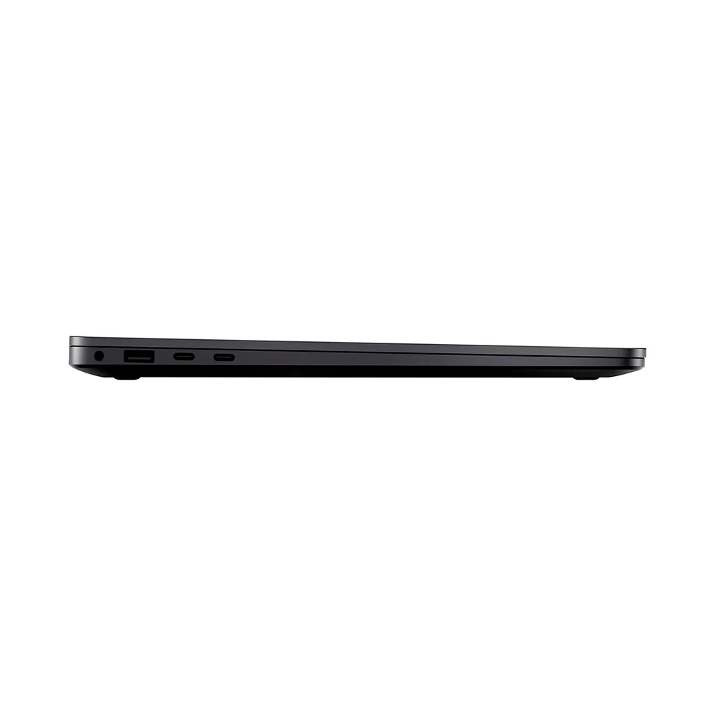 Microsoft Surface Laptop (7th Edition) ZHI-00001 Copilot+ PC - 15" TouchScreen - Snapdragon X Elite - 32GB Ram - 1TB SSD - Qualcomm Adreno GPU - Image 7