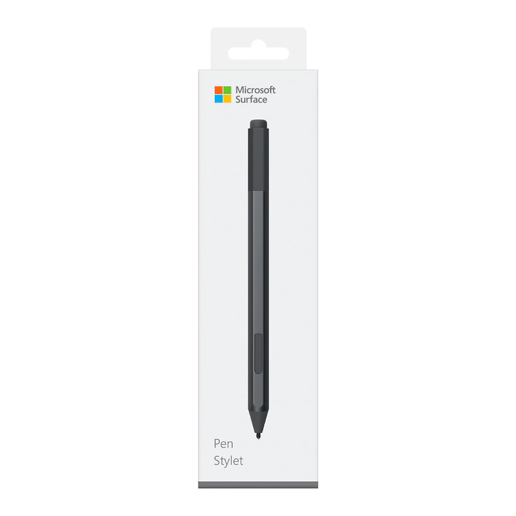 Microsoft Surface Pen Model 1776 | Precision Stylus for Surface Devices