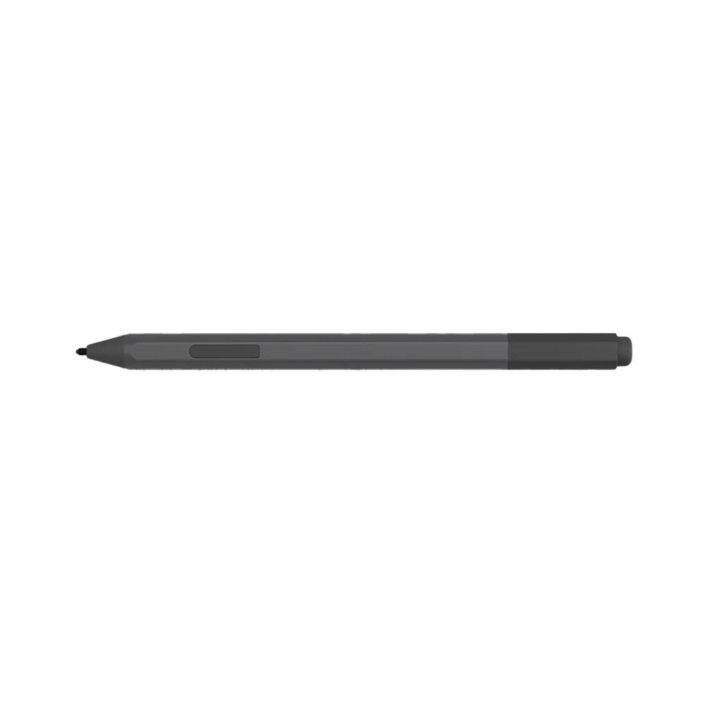 Microsoft Surface Pen Model 1776 | Precision Stylus for Surface Devices - Image 2