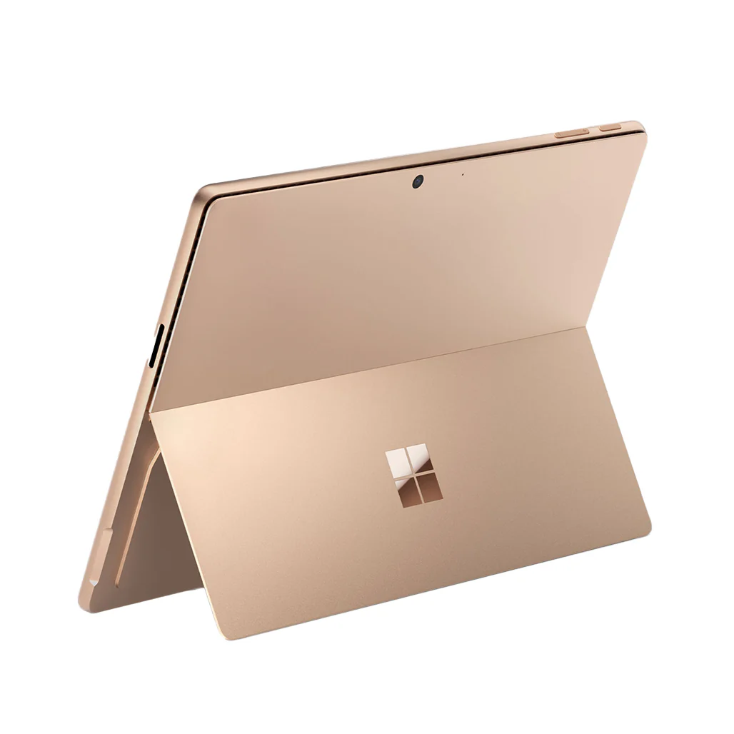 Microsoft Surface Pro (11th Edition) Copilot+ PC - 13” OLED - Snapdragon X Elite - 16GB Ram - 1TB SSD - Qualcomm Adreno GPU - Image 3