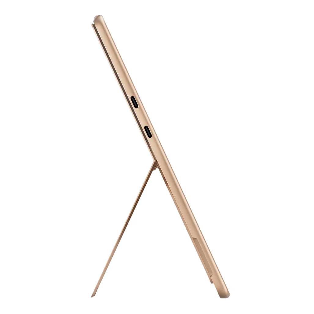 Microsoft Surface Pro (11th Edition) Copilot+ PC - 13” OLED - Snapdragon X Elite - 16GB Ram - 1TB SSD - Qualcomm Adreno GPU - Image 4