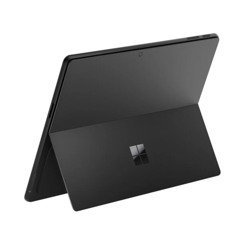 Microsoft Surface Pro (11th Edition) Copilot+ PC - 13” Touchscreen - Snapdragon X Plus - 16GB Ram - 512GB SSD - Qualcomm Adreno GPU - Image 4