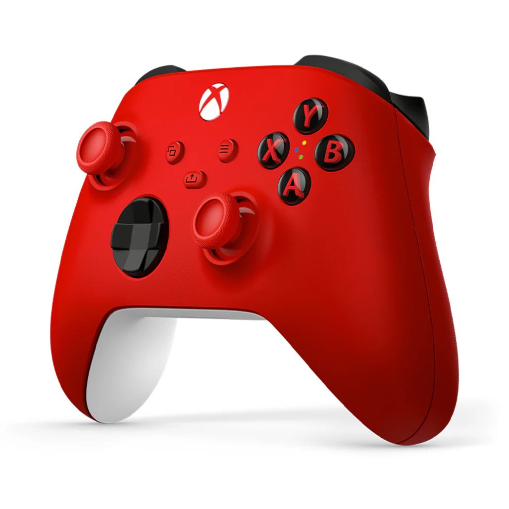 Microsoft Xbox Wireless Controller - Image 11
