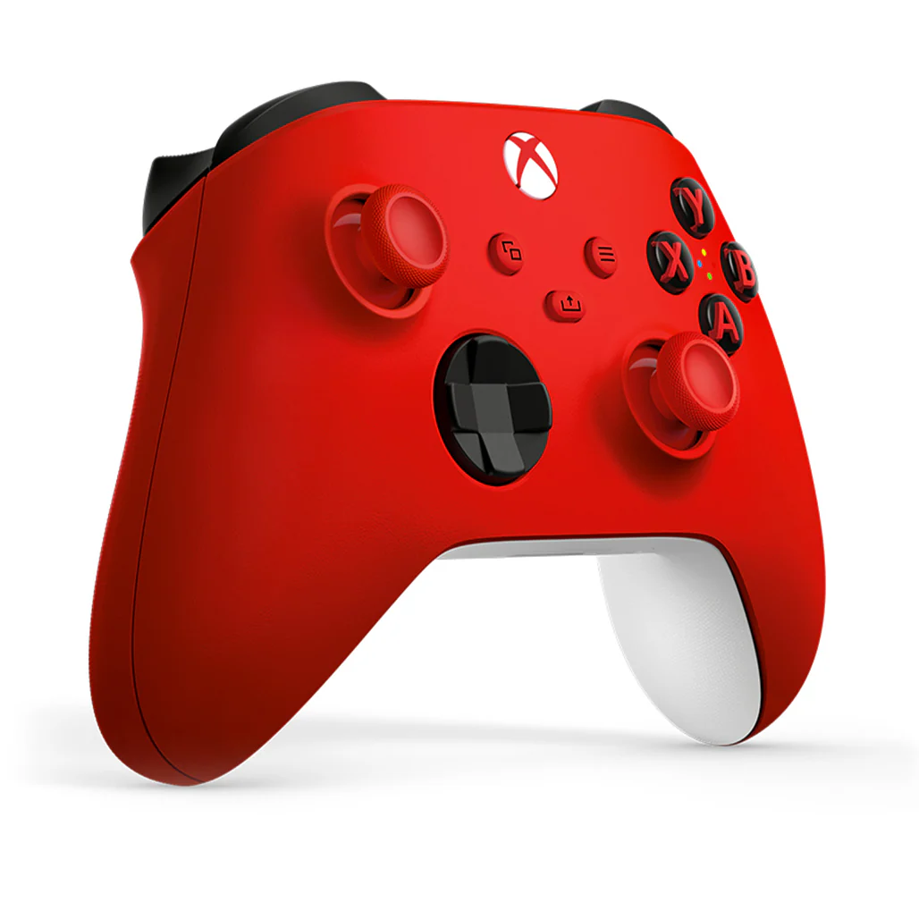 Microsoft Xbox Wireless Controller - Image 12
