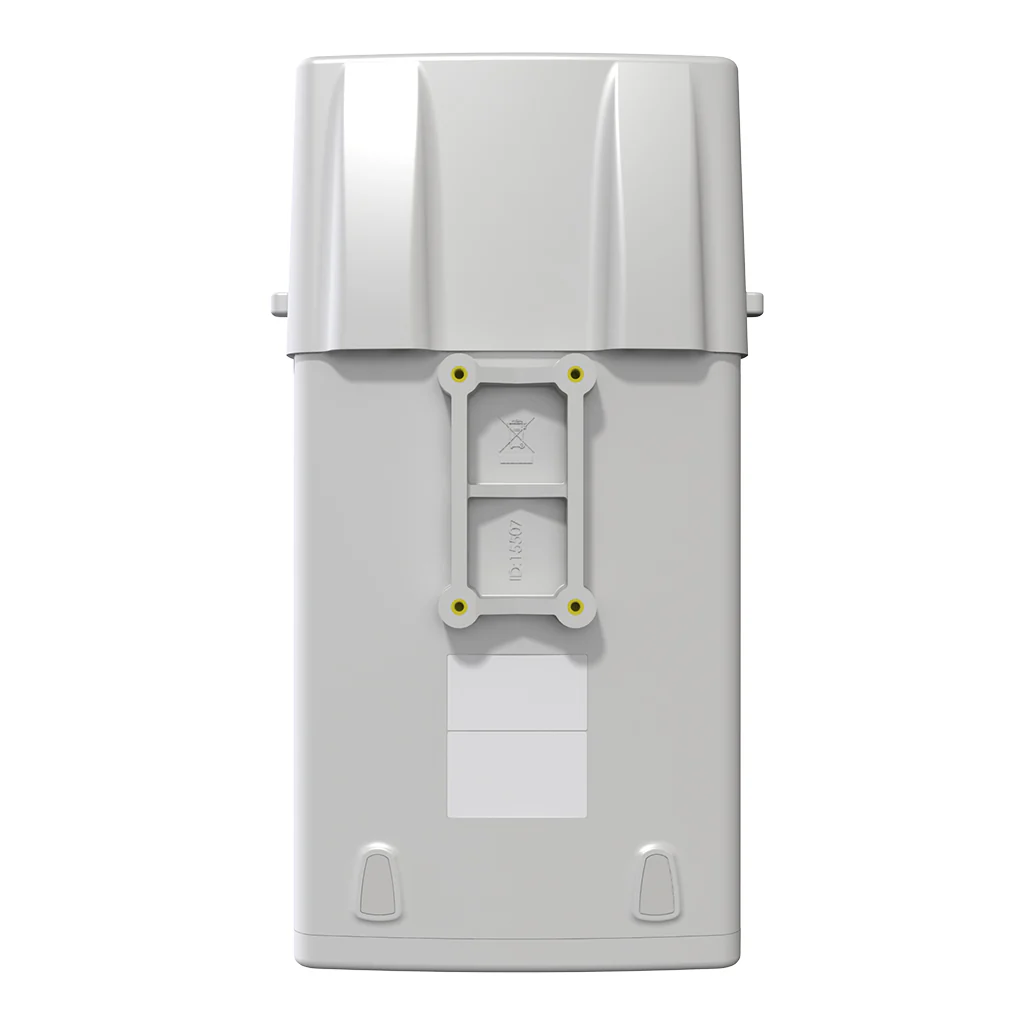 Mikrotik RB912UAG-5HPnD-OUT BaseBox 5 | 5GHz Integrated AP/Backbone/CPE with RPSMA Connectors - Image 3