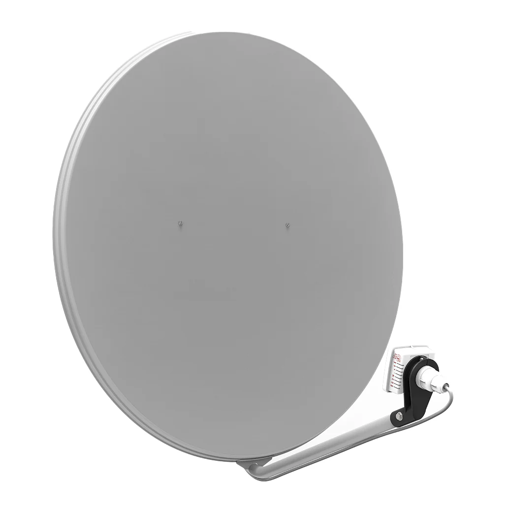 MikroTik LDF 2 Outdoor Wireless Device - Dual Chain 2.4GHz System with Integrated Antenna | RBLDF-2nD - Image 4