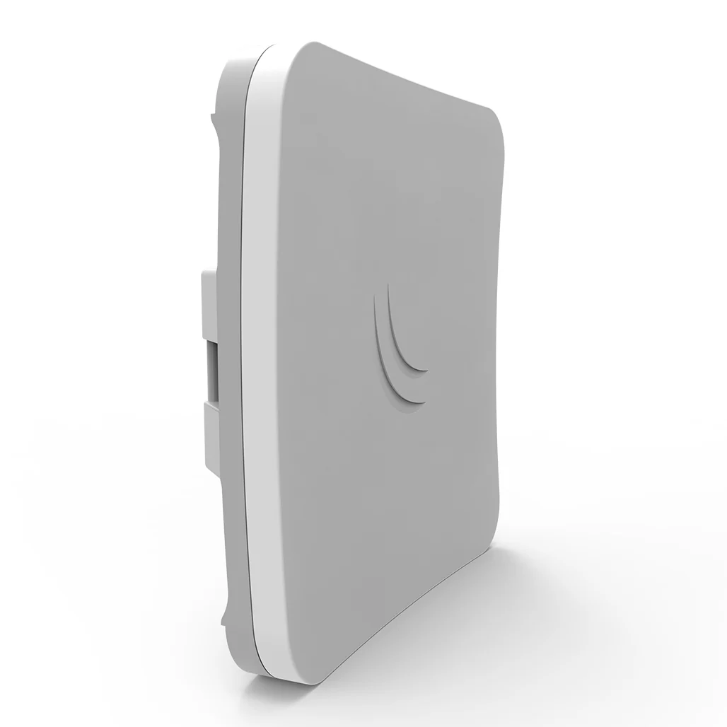 MikroTik Lite 2 - Outdoor Wireless Device with Integrated 10dBi Antenna | RBSXTsq2nD - Image 2