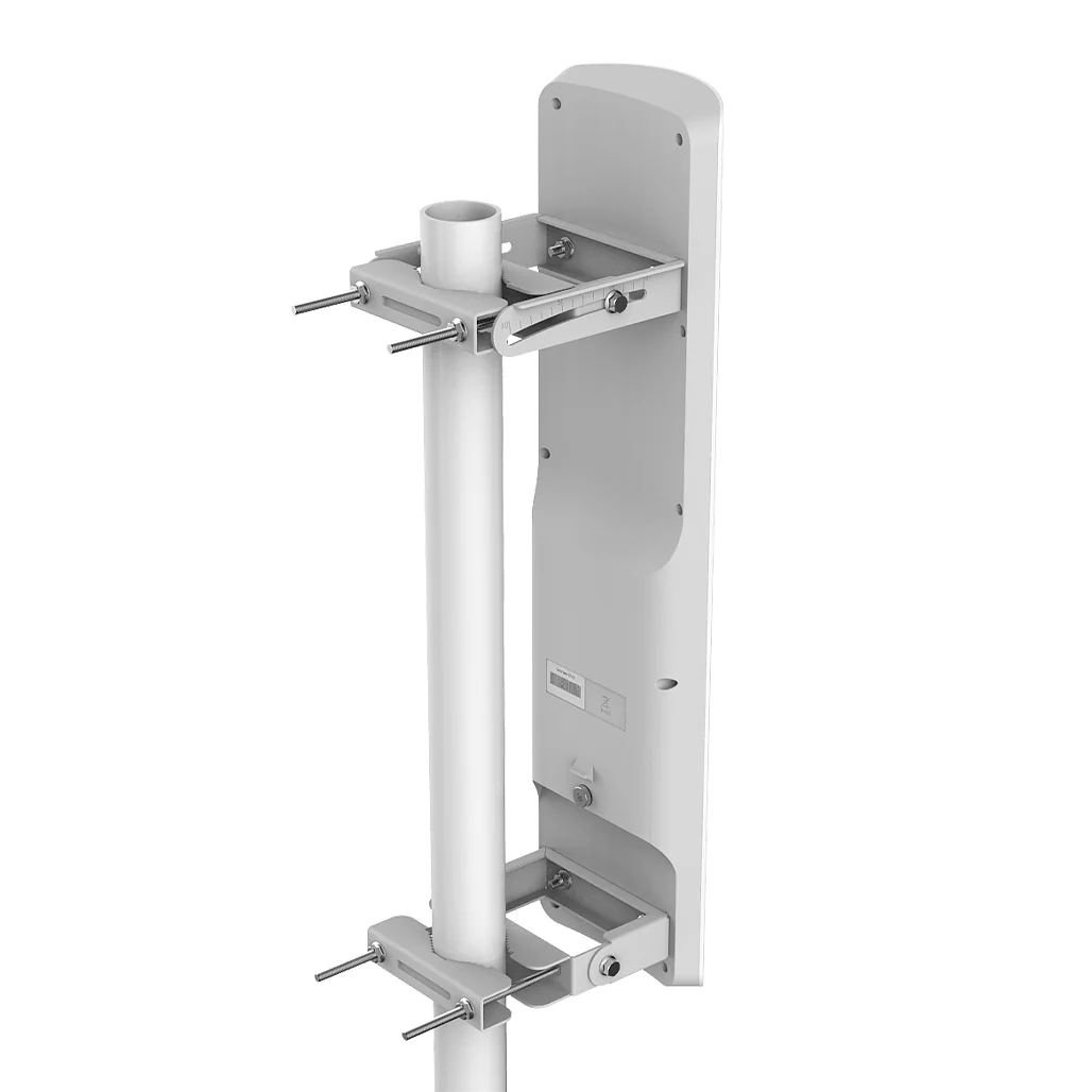 MikroTik mANTBox 19s - 5GHz 120-Degree Sector Antenna with Integrated Router | RB921GS-5HPacD-19S - Image 2