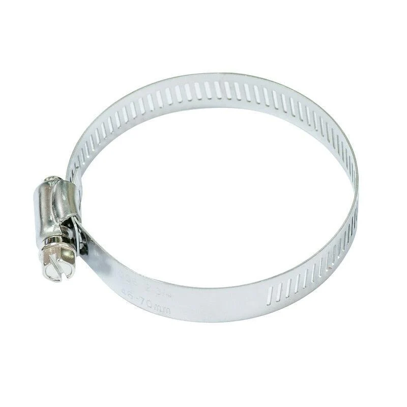 MikroTik NetMetal 5SHP - Dual-Chain 5GHz Integrated 802.11ac Wireless Device with High Power and External Antenna Support | RB921UAGS-5SHPacD-NM - Image 7